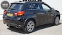 Mitsubishi ASX 1.6 Cleartec Connect Pro Trekhaak | Navigatie | Achteruitrijcamera