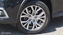 Mitsubishi ASX 1.6 Cleartec Connect Pro Trekhaak | Navigatie | Achteruitrijcamera