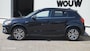 Mitsubishi ASX 1.6 Cleartec Connect Pro Trekhaak | Navigatie | Achteruitrijcamera