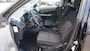 Mitsubishi ASX 1.6 Cleartec Connect Pro Trekhaak | Navigatie | Achteruitrijcamera