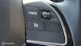 Mitsubishi ASX 1.6 Cleartec Connect Pro Trekhaak | Navigatie | Achteruitrijcamera