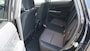 Mitsubishi ASX 1.6 Cleartec Connect Pro Trekhaak | Navigatie | Achteruitrijcamera