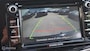 Mitsubishi ASX 1.6 Cleartec Connect Pro Trekhaak | Navigatie | Achteruitrijcamera