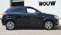 Mitsubishi ASX 1.6 Cleartec Connect Pro Trekhaak | Navigatie | Achteruitrijcamera