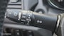 Mitsubishi ASX 1.6 Cleartec Connect Pro Trekhaak | Navigatie | Achteruitrijcamera