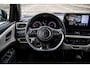 Suzuki Swift 1.2 Select Smart Hybrid | Airco | Apple CarPlay | Adaptive Cruise Control | Navigatie | Camera | Stoelverwarming |