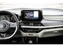 Suzuki Swift 1.2 Select Smart Hybrid | Airco | Apple CarPlay | Adaptive Cruise Control | Navigatie | Camera | Stoelverwarming |