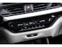 Suzuki Swift 1.2 Select Smart Hybrid | Airco | Apple CarPlay | Adaptive Cruise Control | Navigatie | Camera | Stoelverwarming |