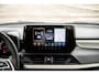 Suzuki Swift 1.2 Select Smart Hybrid | Airco | Apple CarPlay | Adaptive Cruise Control | Navigatie | Camera | Stoelverwarming |