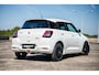 Suzuki Swift 1.2 Select Smart Hybrid | Airco | Apple CarPlay | Adaptive Cruise Control | Navigatie | Camera | Stoelverwarming |