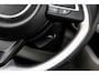 Suzuki Swift 1.2 Select Smart Hybrid | Airco | Apple CarPlay | Adaptive Cruise Control | Navigatie | Camera | Stoelverwarming |