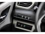 Suzuki Swift 1.2 Select Smart Hybrid | Airco | Apple CarPlay | Adaptive Cruise Control | Navigatie | Camera | Stoelverwarming |
