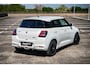Suzuki Swift 1.2 Select Smart Hybrid | Airco | Apple CarPlay | Adaptive Cruise Control | Navigatie | Camera | Stoelverwarming |
