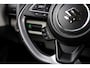 Suzuki Swift 1.2 Select Smart Hybrid | Airco | Apple CarPlay | Adaptive Cruise Control | Navigatie | Camera | Stoelverwarming |