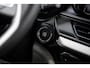 Suzuki Swift 1.2 Select Smart Hybrid | Airco | Apple CarPlay | Adaptive Cruise Control | Navigatie | Camera | Stoelverwarming |