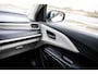 Suzuki Swift 1.2 Select Smart Hybrid | Airco | Apple CarPlay | Adaptive Cruise Control | Navigatie | Camera | Stoelverwarming |