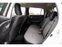 Suzuki Swift 1.2 Select Smart Hybrid | Airco | Apple CarPlay | Adaptive Cruise Control | Navigatie | Camera | Stoelverwarming |
