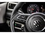 Suzuki Swift 1.2 Select Smart Hybrid | Airco | Apple CarPlay | Adaptive Cruise Control | Navigatie | Camera | Stoelverwarming |