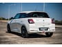 Suzuki Swift 1.2 Select Smart Hybrid | Airco | Apple CarPlay | Adaptive Cruise Control | Navigatie | Camera | Stoelverwarming |