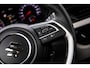 Suzuki Swift 1.2 Select Smart Hybrid | Airco | Apple CarPlay | Adaptive Cruise Control | Navigatie | Camera | Stoelverwarming |