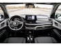 Suzuki Swift 1.2 Select Smart Hybrid | Airco | Apple CarPlay | Adaptive Cruise Control | Navigatie | Camera | Stoelverwarming |