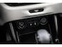 Suzuki Swift 1.2 Select Smart Hybrid | Airco | Apple CarPlay | Adaptive Cruise Control | Navigatie | Camera | Stoelverwarming |