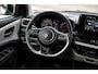Suzuki Swift 1.2 Select Smart Hybrid | Airco | Apple CarPlay | Adaptive Cruise Control | Navigatie | Camera | Stoelverwarming |