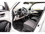 Suzuki Swift 1.2 Select Smart Hybrid | Airco | Apple CarPlay | Adaptive Cruise Control | Navigatie | Camera | Stoelverwarming |