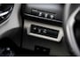Suzuki Swift 1.2 Select Smart Hybrid | Airco | Apple CarPlay | Adaptive Cruise Control | Navigatie | Camera | Stoelverwarming |