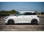 Suzuki Swift 1.2 Select Smart Hybrid | Airco | Apple CarPlay | Adaptive Cruise Control | Navigatie | Camera | Stoelverwarming |