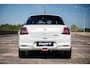 Suzuki Swift 1.2 Select Smart Hybrid | Airco | Apple CarPlay | Adaptive Cruise Control | Navigatie | Camera | Stoelverwarming |