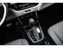 Suzuki Swift 1.2 Select Smart Hybrid | Airco | Apple CarPlay | Adaptive Cruise Control | Navigatie | Camera | Stoelverwarming |