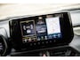 Suzuki Swift 1.2 Select Smart Hybrid | Airco | Apple CarPlay | Adaptive Cruise Control | Navigatie | Camera | Stoelverwarming |