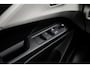 Suzuki Swift 1.2 Select Smart Hybrid | Airco | Apple CarPlay | Adaptive Cruise Control | Navigatie | Camera | Stoelverwarming |