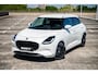 Suzuki Swift 1.2 Select Smart Hybrid | Airco | Apple CarPlay | Adaptive Cruise Control | Navigatie | Camera | Stoelverwarming |