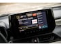 Suzuki Swift 1.2 Select Smart Hybrid | Airco | Apple CarPlay | Adaptive Cruise Control | Navigatie | Camera | Stoelverwarming |