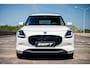 Suzuki Swift 1.2 Select Smart Hybrid | Airco | Apple CarPlay | Adaptive Cruise Control | Navigatie | Camera | Stoelverwarming |