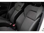 Suzuki Swift 1.2 Select Smart Hybrid | Airco | Apple CarPlay | Adaptive Cruise Control | Navigatie | Camera | Stoelverwarming |