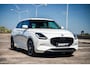 Suzuki Swift 1.2 Select Smart Hybrid | Airco | Apple CarPlay | Adaptive Cruise Control | Navigatie | Camera | Stoelverwarming |