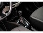 Suzuki Swift 1.2 Select Smart Hybrid | Airco | Apple CarPlay | Adaptive Cruise Control | Navigatie | Camera | Stoelverwarming |