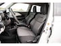 Suzuki Swift 1.2 Select Smart Hybrid | Airco | Apple CarPlay | Adaptive Cruise Control | Navigatie | Camera | Stoelverwarming |