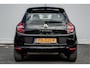 Renault Twingo 1.0 70pk SCe Collection Airco/ Tel. bluetooth/ Cruise control/ 16" Lmv