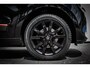 Renault Twingo 1.0 70pk SCe Collection Airco/ Tel. bluetooth/ Cruise control/ 16" Lmv