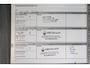 Renault Twingo 1.0 70pk SCe Collection Airco/ Tel. bluetooth/ Cruise control/ 16" Lmv