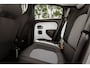 Renault Twingo 1.0 70pk SCe Collection Airco/ Tel. bluetooth/ Cruise control/ 16" Lmv
