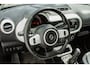 Renault Twingo 1.0 70pk SCe Collection Airco/ Tel. bluetooth/ Cruise control/ 16" Lmv