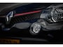 Renault Twingo 1.0 70pk SCe Collection Airco/ Tel. bluetooth/ Cruise control/ 16" Lmv