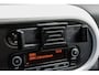 Renault Twingo 1.0 70pk SCe Collection Airco/ Tel. bluetooth/ Cruise control/ 16" Lmv
