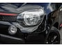 Renault Twingo 1.0 70pk SCe Collection Airco/ Tel. bluetooth/ Cruise control/ 16" Lmv
