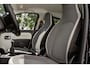 Renault Twingo 1.0 70pk SCe Collection Airco/ Tel. bluetooth/ Cruise control/ 16" Lmv